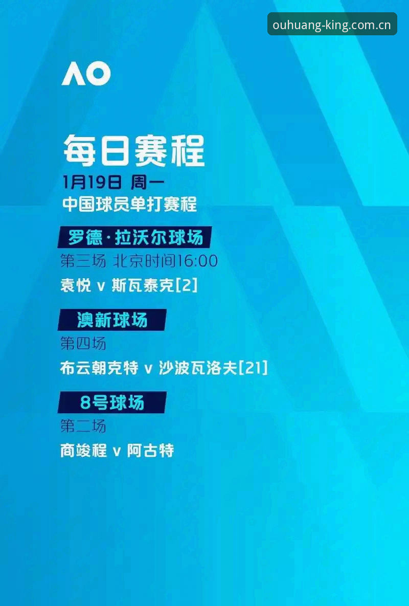 欧皇体育推荐：2024全面评测——从版本升级到用户体验的突破性探索